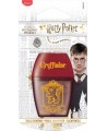 Drožtukas su talpykla MAPED Harry Potter