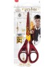 Žirklės MAPED Harry Potter, 16 cm.