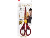 Žirklės MAPED Harry Potter, 16 cm.