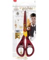 Žirklės MAPED Harry Potter, 16 cm.