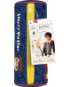 Penalas MAPED Harry Potter, vieno skyriaus, mėlynas