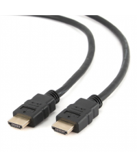 Cablexpert CC-HDMI4-6 HDMI to HDMI, 1.8 m