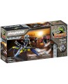 PLAYMOBIL Dino Rise "Pteranodonas atakuoja droną", 70628