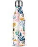 Metalinė gertuvė-termosas COOLPACK Drink&Go, įvairaus rašto, 500 ml