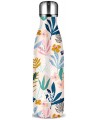 Metalinė gertuvė-termosas COOLPACK Drink&Go, įvairaus rašto, 500 ml
