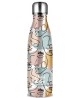 Metalinė gertuvė-termosas COOLPACK Drink&Go Art Deco, 500 ml