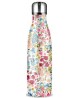 Metalinė gertuvė-termosas COOLPACK Drink&Go Forget Me Not, 500 ml