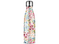 Metalinė gertuvė COOLPACK Drink&Go Forget Me Not, 700 ml