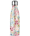 Metalinė gertuvė-termosas COOLPACK Drink&Go Forget Me Not, 500 ml