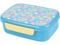 Pietų dėžutė COOLPACK Dancefloor