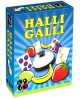 Stalo žaidimas BRAIN GAMES Halli Galli (6+)