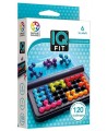 Stalo žaidimas SMART GAMES IQ-Fit (6+)