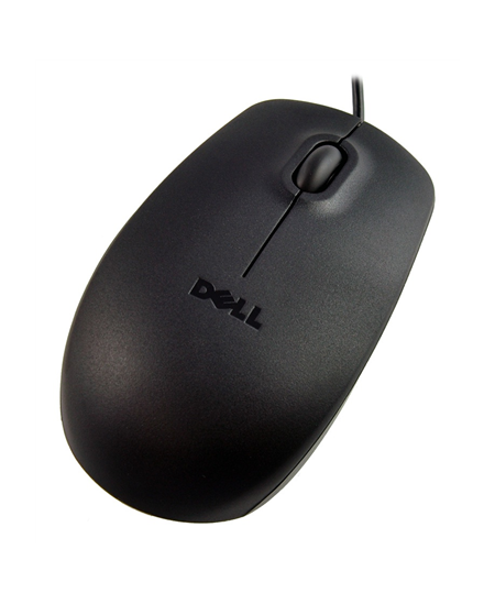 mouse ms116 dell