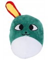 Minkštas žaisliukas HUGGY WUGGY Triušis, 25 cm