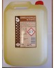 Universalus grindų ploviklis, koncentruotas, 5 l