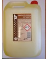 Universalus grindų ploviklis, koncentruotas, 5 l