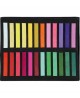 Pastelės FIORELLO Maries Master F 2048, 48 spalvų