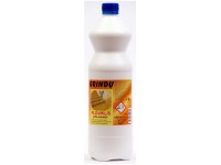 Grindų ploviklis plovimo mašinoms CLEAN ELITE Sprit-Extra, 1 l