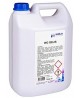 WC valiklis-gelis HIGĖJA, 5l