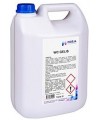 WC valiklis-gelis HIGĖJA, 5l