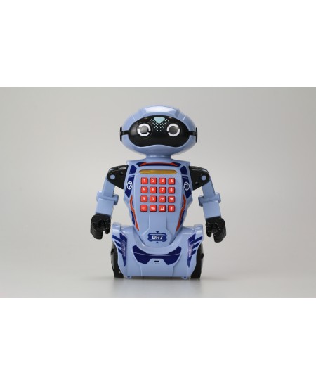 SILVERLIT YCOO Robotas DR7