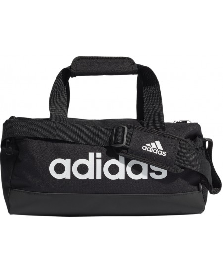 Adidas Sportinis Krepšys Linear Duf XS Black