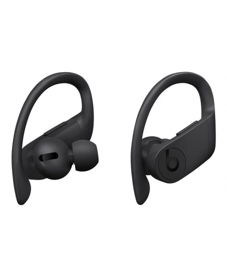 Beats Powerbeats Pro Totally Wireless Earphones In-ear, Black