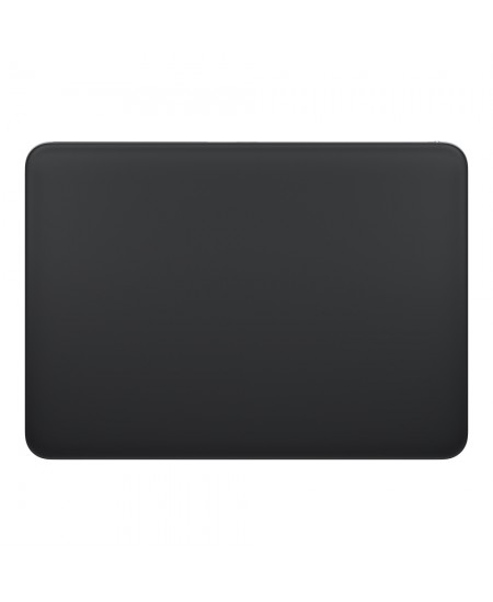 Apple Magic Trackpad  Wireless, Multi-Touch, Black, Bluetooth