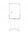 Konferencinis stovas FORPUS, 100x70cm