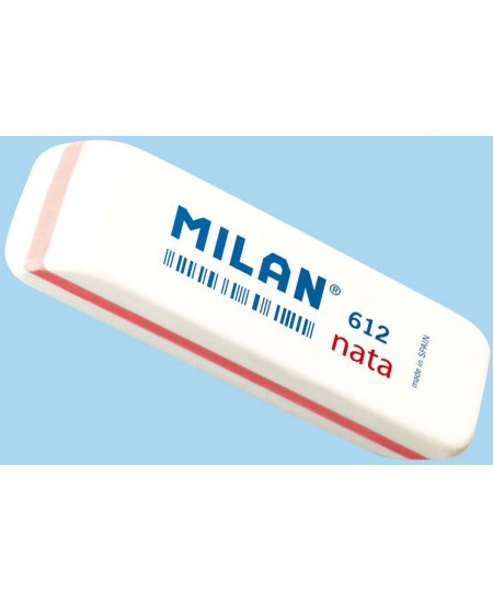 Nuožulnus trintukas MILAN Nata 612