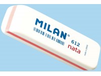 Trintukas MILAN Nata 612