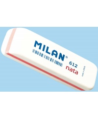 Trintukas MILAN Nata 612