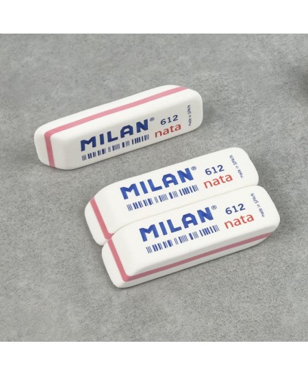 Nuožulnus trintukas MILAN Nata 612