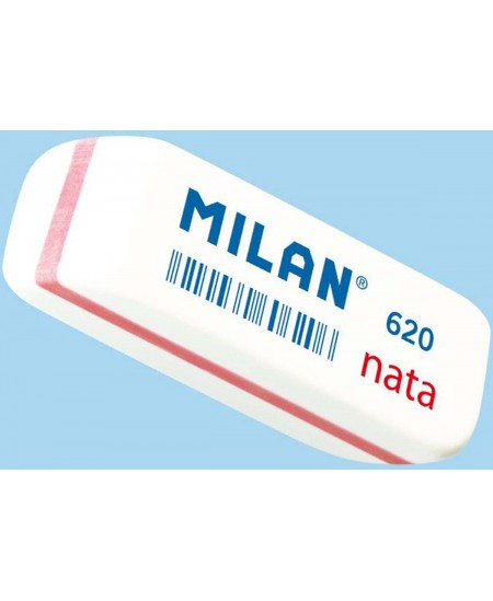 Nuožulnus trintukas MILAN Nata 620