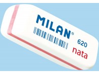 Trintukas MILAN Nata 620