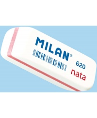 Trintukas MILAN Nata 620