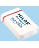 Trintukas MILAN Professional soft 412