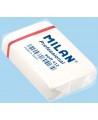 Trintukas MILAN Professional soft 412