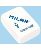 Trintukas MILAN 420