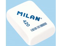 Trintukas MILAN 420