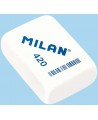 Trintukas MILAN 420