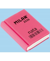 Trintukas MILAN 2036