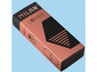 Trintukas MILAN 320CP