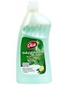 Indų ploviklis  ŪLA Sensitive, 1 L