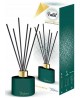 Namų kvapas su lazdelėmis BRAIT Golden Valley, 100 ml
