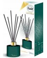 Namų kvapas su lazdelėmis BRAIT Golden Valley, 100 ml