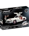 PLAYMOBIL Mercedes Mercedes-Benz 300 SL