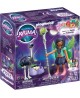 PLAYMOBIL Ayuma "Mėnulio fėja su paslaptingu gyvūnu", 71033