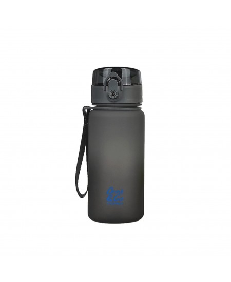 Gertuvė COOLPACK Brisk Mini Gradient, įvairių spalvų, 400 ml