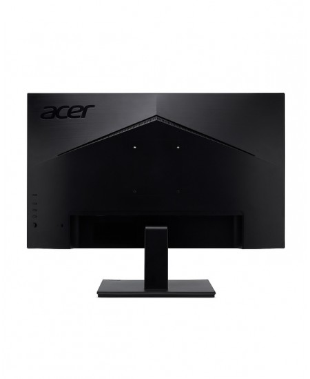 Acer V7 Series Monitor V227QABI 21.5 ", TFT, FHD, 1920 x 1080, 16:9, 4 ms, 250 cd/m², Black, 75 Hz, HDMI ports quantity 1
